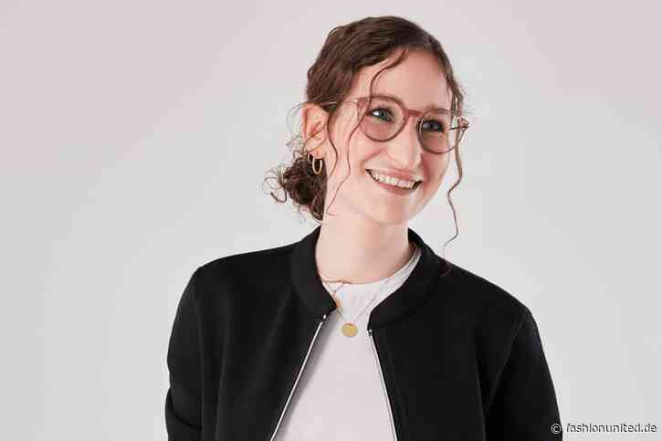 CECIL: Head of Product Marketing Mary Joe Woller über Trends, Kundennähe und Markteinführung