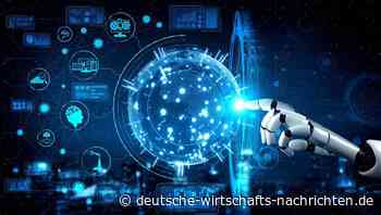 VR, interaktive Lernplattformen und innovative Tools: Smarte Technologien in handwerklichen Ausbildungen