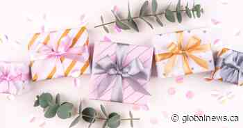 Trendy must-have ideas for the best wedding registry