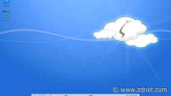 Neptune Linux is an elegant distribution every multimedia power user should know about