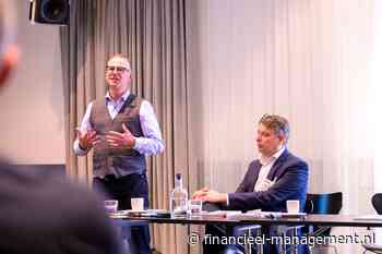 VLC & Partners: Ongelukken op de werkvloer en verborgen gevaren voor bestuurders