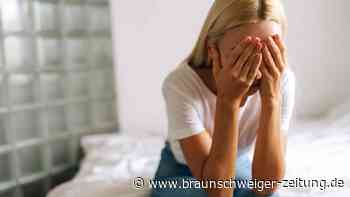 Fremdgehen-Statistik: Wie viele Menschen untreu werden