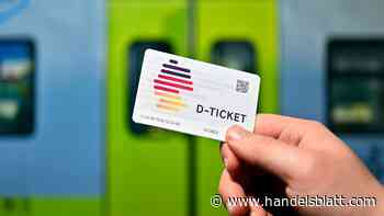 Verbraucherpreise: Inflation rauf, Zinsen runter? Warum das für die EZB kein Widerspruch ist