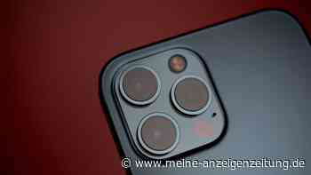 Smartphones: Bringen mehr Megapixel bessere Bilder?