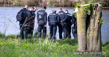 Vermisster Arian aus Bremervörde: Polizei stellt aktive Suche ein