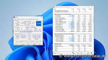 BIOS-Updates ohne Infos: Intel muss jetzt erklären, was im „Baseline Profile“ steckt