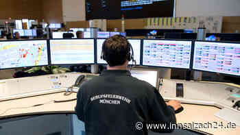 Verzweifelte Urlauberin auf Kreta in Not: Warum Hilfe ausgerechnet aus München kommt