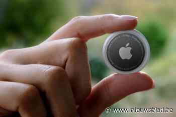 Bedrijf betrapt stelende werknemer door tracker: “Ik wist niet dat het zo ernstig was”