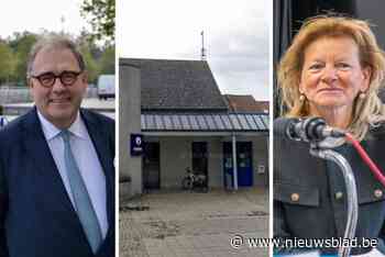 Extra agenten voor getergde wijk: “Problemen met drugs zijn groter dan de verwerkingscapaciteit van onze politie”