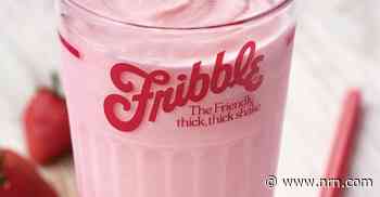 Friendly’s offers late-night value menu Sunday-Thursday