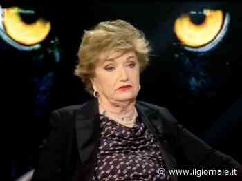 "Non ha capito la fortuna…": Maionchi a gamba tesa su Tiziano Ferro