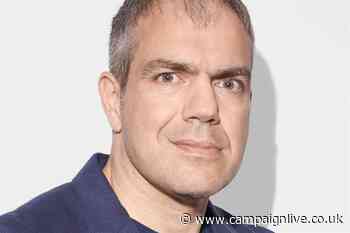 Ogilvy appoints global chief transformation officer