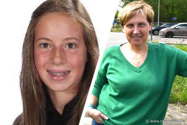 “Digitaal rijbewijs met slot had mijn dochter kunnen redden”: mama van verongelukte Merel wil nu ook op Vlaams niveau wegen op verkeersveiligheid