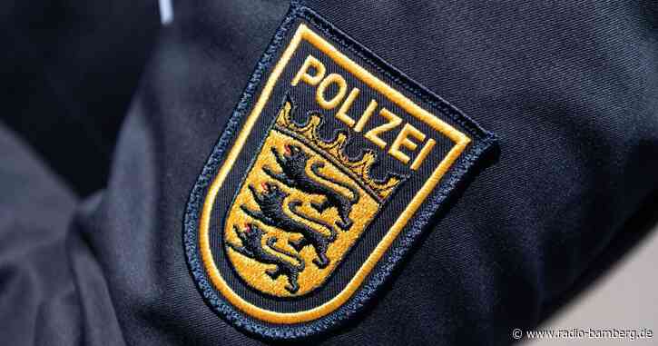 Zwei Menschen mit Messer verletzt