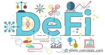The Changing Face of Risk in DeFi