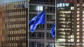 Geldanlage: Diese sicheren Anleihen bieten mehr Rendite als der Bund