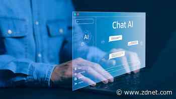 Google Search is testing a 'Speaking practice' AI feature to help teach you English