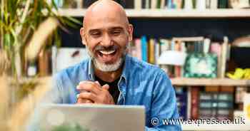 HMRC State Pension boost as new National Insurance payment service launches