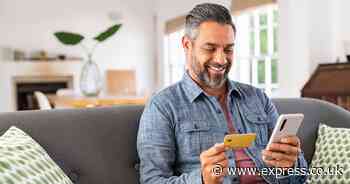 Savings provider offers new 4.96 percent interest rate and earns 'excellent' rating