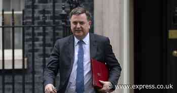 Depression and anxiety sufferers 'to lose sickness benefits in welfare reforms'