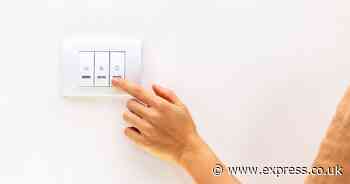 Money-saving rules used by families fighting against the cost of living