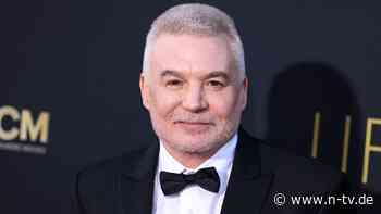 Ist das wirklich Mike Myers?: "Austin Powers" ist nicht wiederzuerkennen