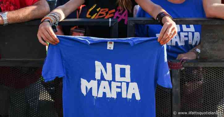 Per uno studente su 2 “la mafia è più forte dello Stato”, uno su 5 chiede più lotta alla corruzione. I dati del Centro Pio La Torre