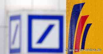 Deutsche Bank nach Postbank-Klage: Hat das Unternehmen nicht hingesehen?