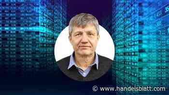 Märkte Insight: KI-Aktien: Anleger zwischen übertriebenem Hype und großen Kurschancen