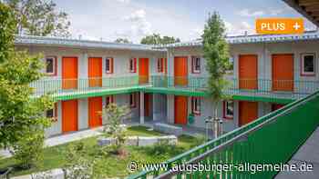 Auseinandersetzung in Obdachlosenunterkunft endet vor Gericht