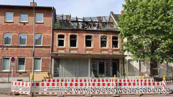 Helmstedts „Problemhäuser“ und was die Stadt tun kann