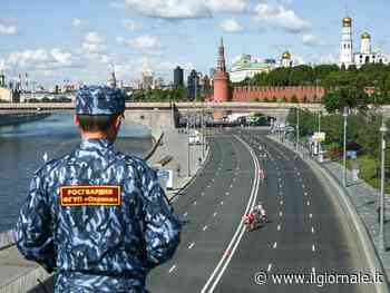 Mosca nazionalizza altre 21 aziende. Si muove la Farnesina: "Ora intervenga la Ue"