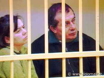 Olindo e Rosa, un documento spiega la genesi delle confessioni della coppia di Erba