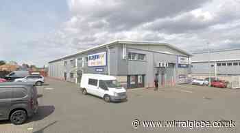 Ex-Pc who filmed wife having sex with colleague walks free from court