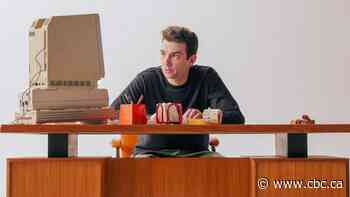 The end of the world is trending. Why are we so obsessed with the apocalypse?