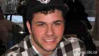 Inquest into 2020 death of man on Jackson Square rooftop set to start Tuesday