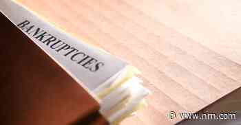 Portland ramen chain Boxer Ramen abruptly closes its locations after bankruptcy filing