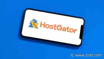What is Web Hosting and How Does it Work?     - CNET