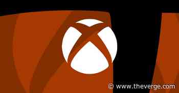 All the news from Xbox’s spring indie game showcase