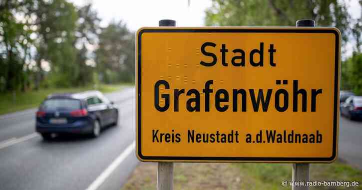 US-Militärpolizei hilft, um Randalierer zu fassen