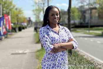 “Ik wil iets betekenen voor de burgers”: Willebroeks studente  zet eerste stap in politiek