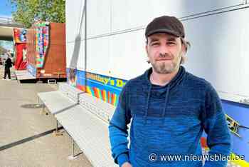 Vrees voor gebrek aan cash op 1 mei in Genk: “Het is een ramp aan het worden”