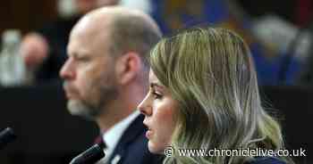 Fresh intrigue in North East mayor race as election campaign enters final stretch