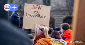 Verschwörungstheorien um WHO-„Diktatur“: Was regelt der Pandemievertrag wirklich?