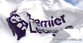 Ausgabenobergrenze in der Premier League? Klubs stimmen wohl dafür