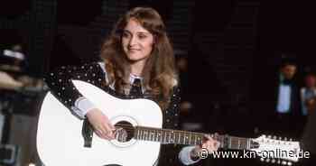 ESC: Fast 70 Prozent der Gewinner siegten mit Songs in ihrer Landessprache