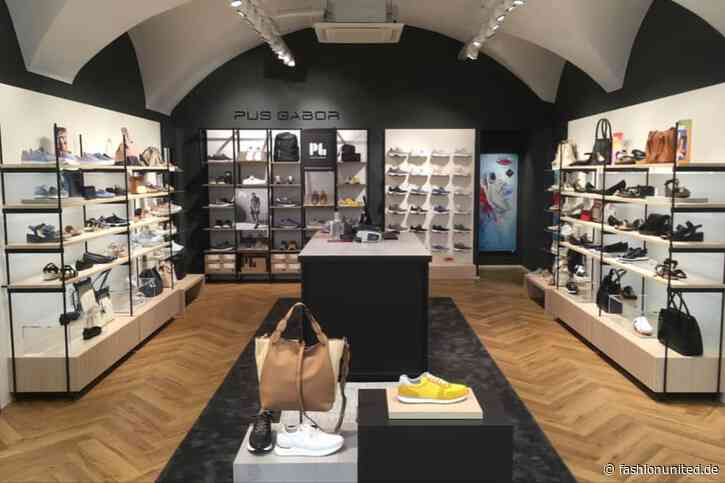 Wachstum beschleunigen: Gabor sucht strategischen Partner