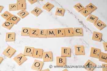 What’s Next In The Ozempic Era?