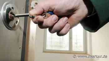 „Wochen, Monate an Arbeit“ wegen falschem Verdacht: Geretsriederin (20) kommt drei Wochen in Dauerarrest