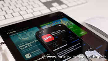 Traditions-Versandhändler zieht es nach Polen – Kritik an Bundesregierung: „Viele Krisen zu meistern“